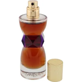 YVES SAINT LAURENT Manifesto Eau de Parfum 30 ml