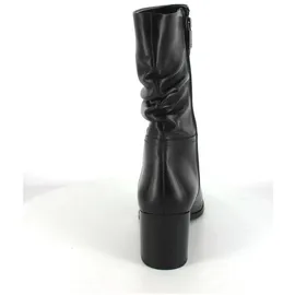 Regarde le ciel Joon 11 Damen Schwarz 42