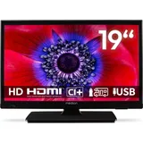 Medion E8192500 (MD 819000) 19" LED HD TV