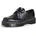 Bex Unisex Schwarz 38