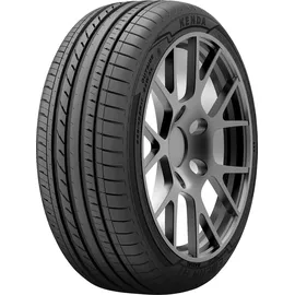 Kenda Emera A1 KR41 225/50 R16 96W
