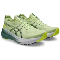 Asics GEL-KAYANO 31 Herren Cool Matcha/Celadon 44
