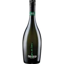 Prosecco Frizzante Poesia