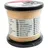Oregon Starterseil professionell 90203