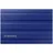 2 TB USB 3.2 blau