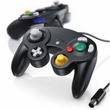 CSL GameCube Gamepad 2-Pack