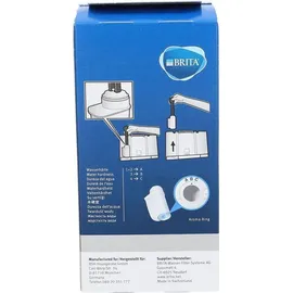 Siemens Brita Intenza TZ70003 Filterpatrone 3 St.