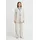 B.YOUNG Blazer Beige 34