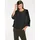 Heine Blusenshirt Schwarz 48/50