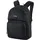 DaKine Method black