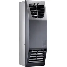 Rittal Thermoelektrisch.Kühlgerät SK 3201.200