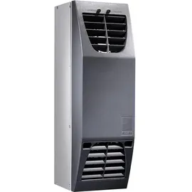 Rittal Thermoelektrisch.Kühlgerät SK 3201.200