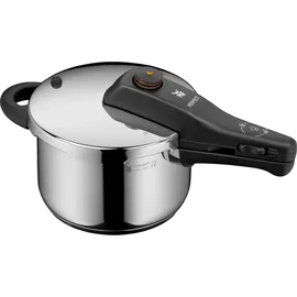 WMF Perfect One Pot 2,5 l