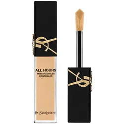 Yves Saint Laurent All Hours Concealer