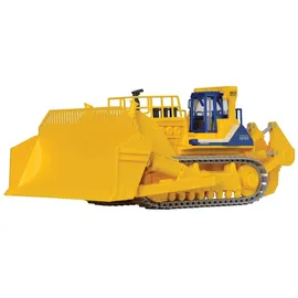 Kibri 11354 - H0 Komatsu Planierraupe D575 A 2