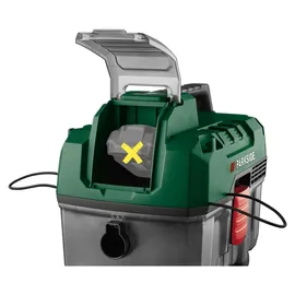 Parkside PAWD 20-Li A1