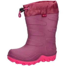 LICO Cirrus Damen Rot 38