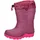 LICO Cirrus Damen Rot 38