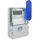 iometer IOMETER-KIT1-1 Stromzähler