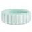Intex Planschbecken Kinderpool 168x53cm Coastal Luxe
