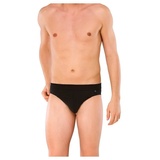 Unterhosen schiesser herren - Der absolute TOP-Favorit
