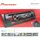 Pioneer DEH-S320BT