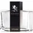 50 ml