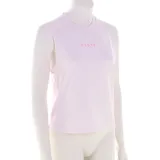 Scott Defined LT Tanktop Damen Bliss Pink S