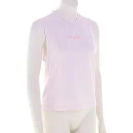 Scott Defined LT Tanktop Damen Bliss Pink S
