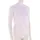 Scott Defined LT Tanktop Damen Bliss Pink S