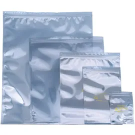 Quadrios 1903EC104 Nicht kategorisiert