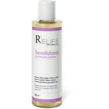 dermorelizema Codifi Relife Duschöl 200 ml