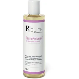 dermorelizema Codifi Relife Duschöl 200 ml