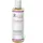 dermorelizema Codifi Relife Duschöl 200 ml
