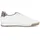 Gabor Sneaker low Damen Weiß 35
