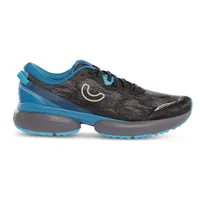 True Motion Herren U-Tech Nevos Elements Next Gen blau 42.0