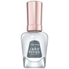 Color Therapy Top Coat 15 ml