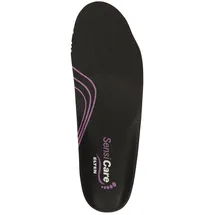 ELTEN® ELTEN Einlegesohle SensiCare Lady Low | 35