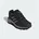 TERREX GORE-TEX Wanderschuh SCHWARZ grau SCHWARZ 32