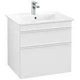 Villeroy & Boch Venticello Waschtisch-Unterschrank A92402MS