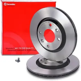 Brembo 09.8695.11