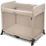 Bugaboo Reisebett Stardust, beige