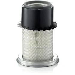 Luftfilter MANN-FILTER C 16 150