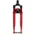 RockShox Rudy XL Ultimate 700 Zoll 60 mm Schwarz