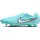 Nike Tiempo Legend 10 Pro FG Herren copa/white 41