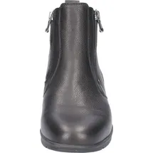 WALDLÄUFER K-Inga K-Inga in schwarz