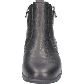 WALDLÄUFER K-Inga K-Inga in schwarz