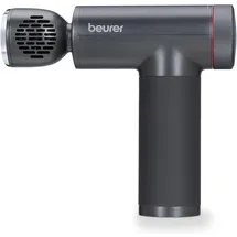 Beurer MG 195 Massagegerät Hot & Cold