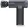 Beurer MG 195 Massagegerät Hot & Cold