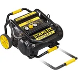 Stanley Kompressor FATMAX 15 Liter 12 bar
